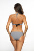 Maillot de bain deux pièces model 141250 Marko
